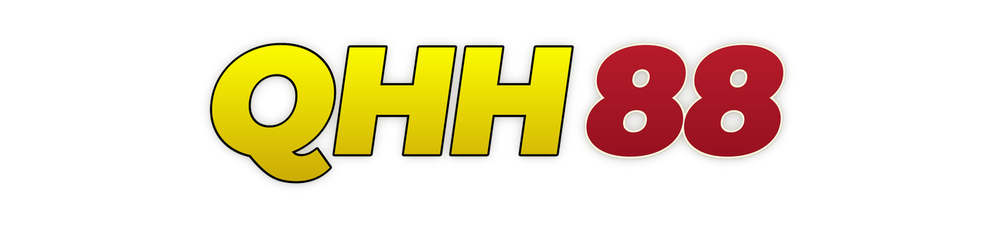 qhh88